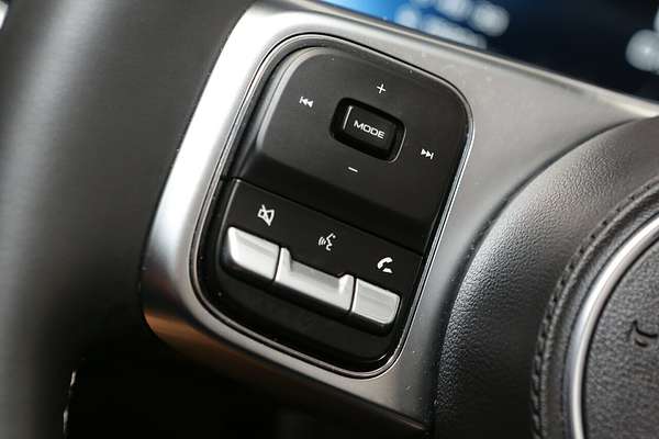 2024 GWM Tank 300 Ultra P01