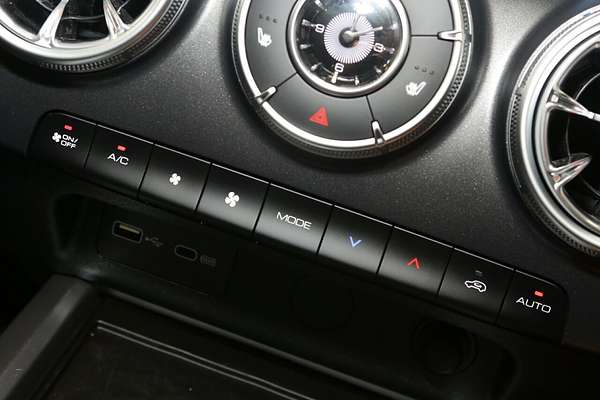 2024 GWM Tank 300 Ultra P01