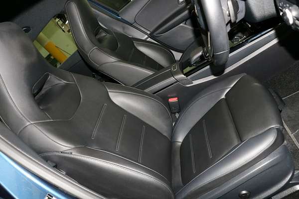 2019 Mercedes-Benz A-Class A250 W177