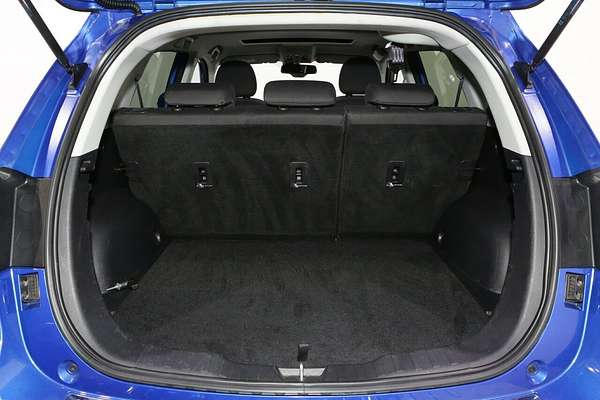 2019 Haval H2 Premium