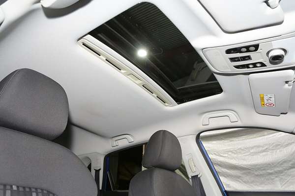 2019 Haval H2 Premium