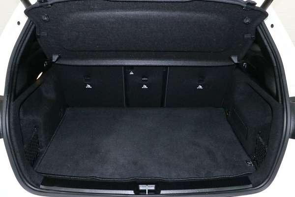 2022 Mercedes-Benz B-Class B180 W247