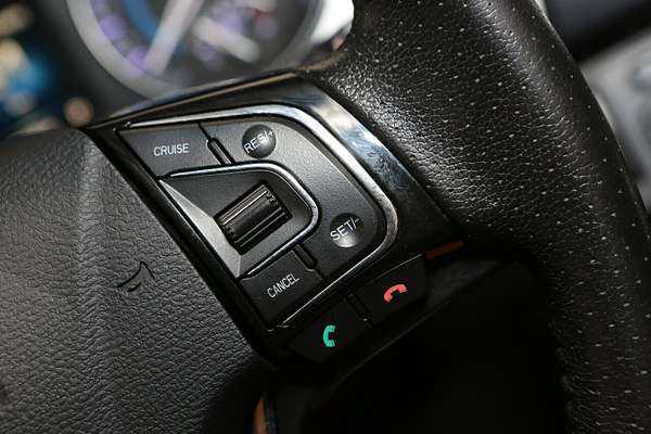 2019 Haval H2 Premium