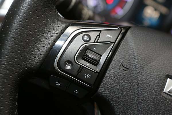 2019 Haval H2 Premium