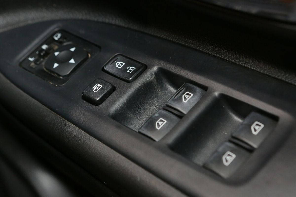 2019 Mitsubishi Outlander LS ZL