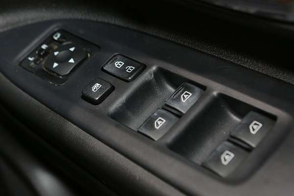 2019 Mitsubishi Outlander LS ZL