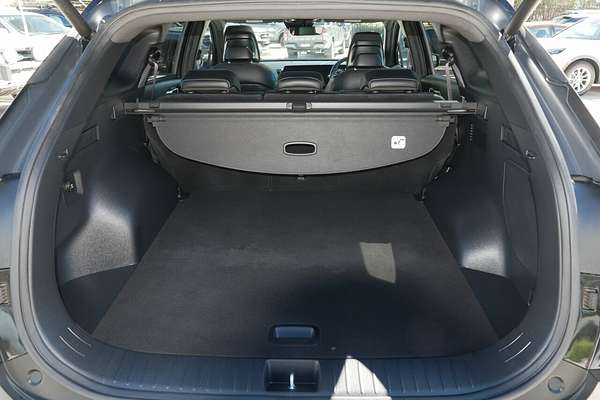 2023 Kia Sportage GT-Line NQ5