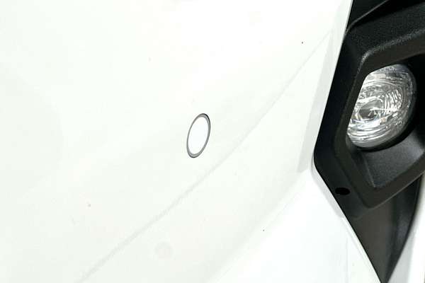 2022 Toyota RAV4 GX AXAH52R