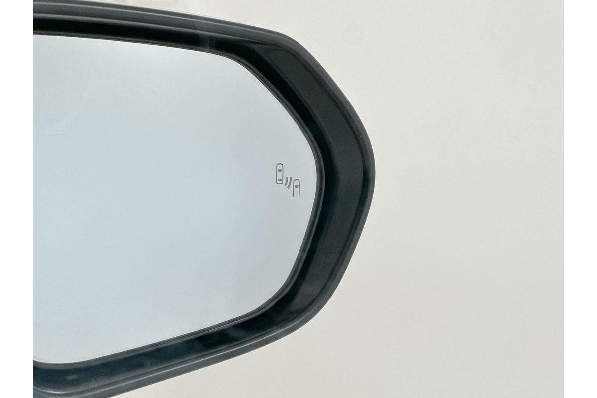 2022 Toyota Corolla Ascent Sport Hybrid ZWE211R