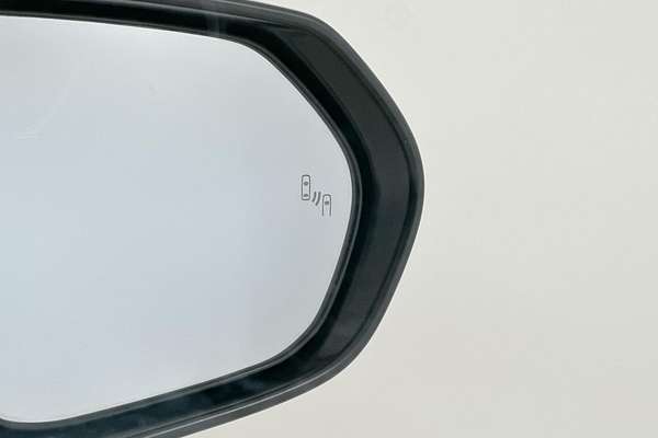 2022 Toyota Corolla Ascent Sport Hybrid ZWE211R