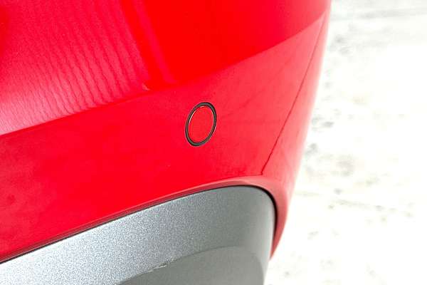 2022 SKODA Kamiq 85TSI Style NW