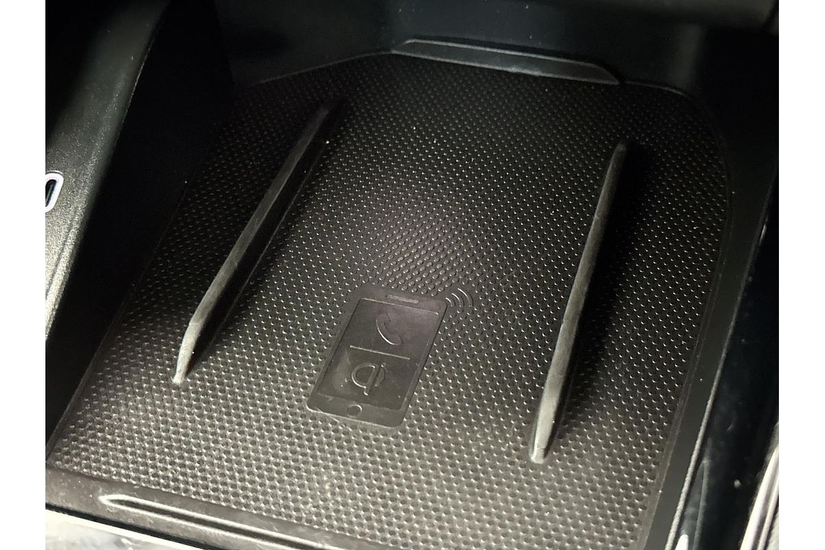 2022 SKODA Kamiq 85TSI Style NW