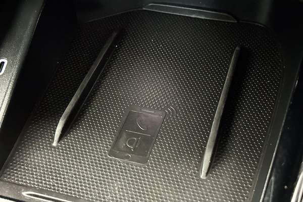 2022 SKODA Kamiq 85TSI Style NW