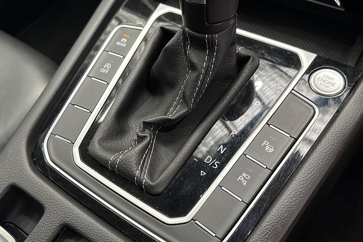 2022 Volkswagen Arteon 206TSI R-LINE 3H MY23