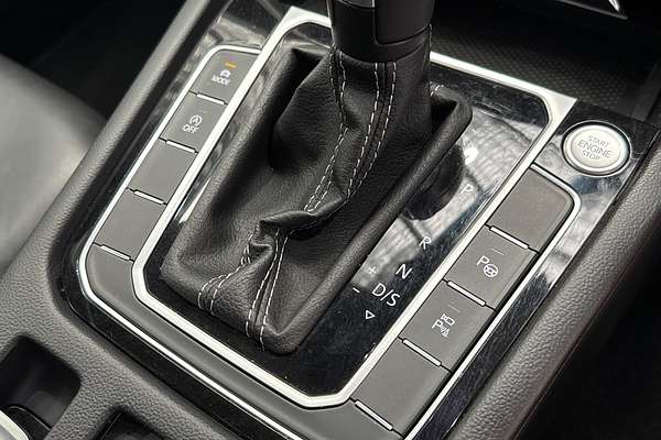 2022 Volkswagen Arteon 206TSI R-LINE 3H MY23