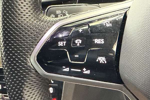 2022 Volkswagen Arteon 206TSI R-LINE 3H MY23