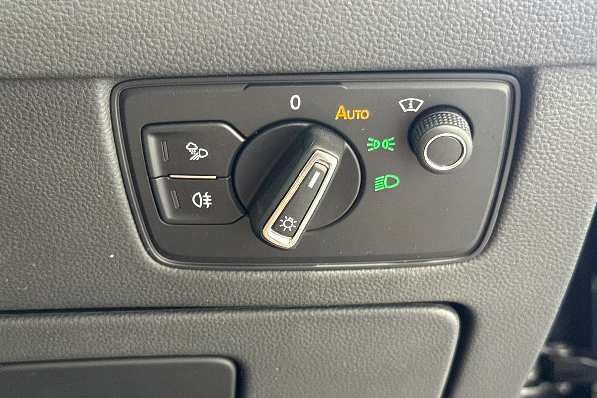 2022 Volkswagen Arteon 206TSI R-LINE 3H MY23