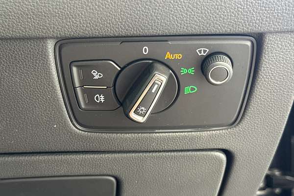 2022 Volkswagen Arteon 206TSI R-LINE 3H MY23