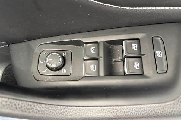 2022 Volkswagen Arteon 206TSI R-LINE 3H MY23