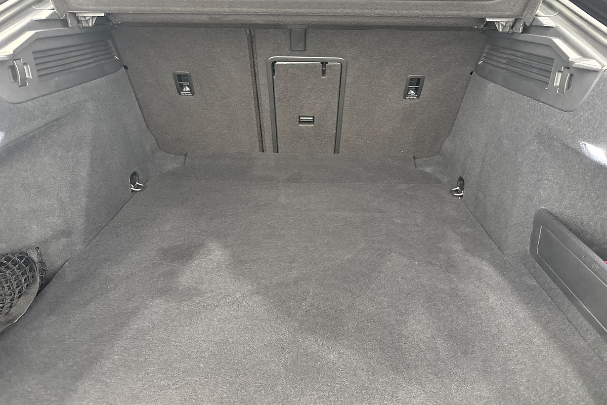 2022 Volkswagen Arteon 206TSI R-LINE 3H MY23