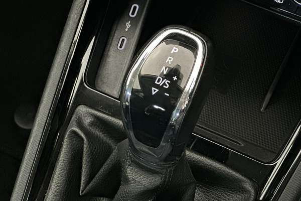 2022 SKODA Kamiq 85TSI Style NW