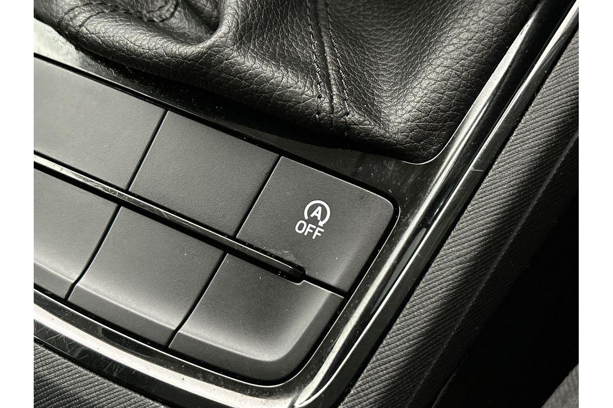 2022 SKODA Kamiq 85TSI Style NW