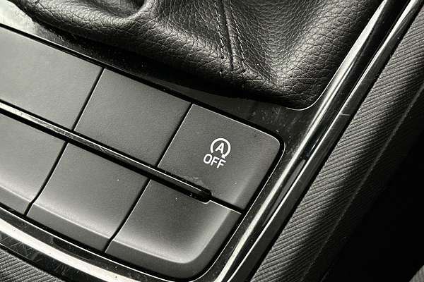 2022 SKODA Kamiq 85TSI Style NW