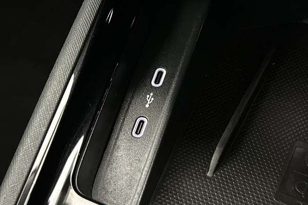 2022 SKODA Kamiq 85TSI Style NW