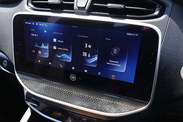 2022 LDV T60 Max PRO SK8C 4X4