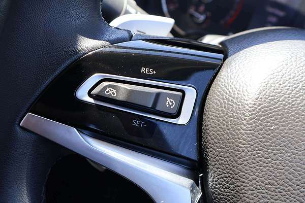 2022 LDV T60 Max PRO SK8C 4X4