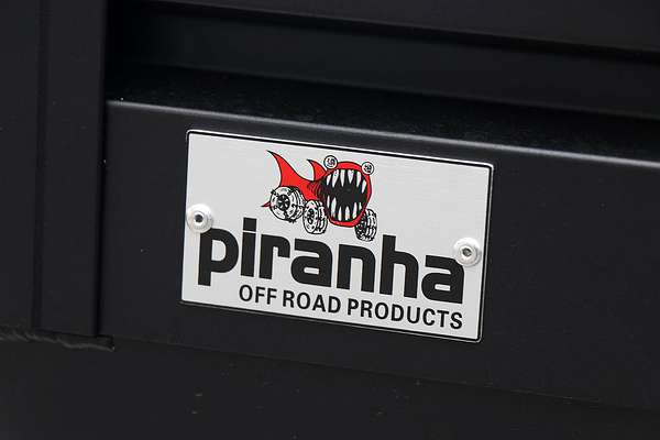 2025 Isuzu D-MAX SX 4X4