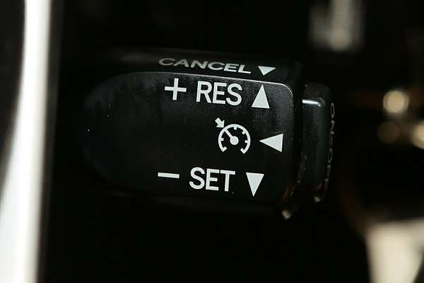 2017 Toyota Hilux Workmate TGN121R Rear Wheel Drive