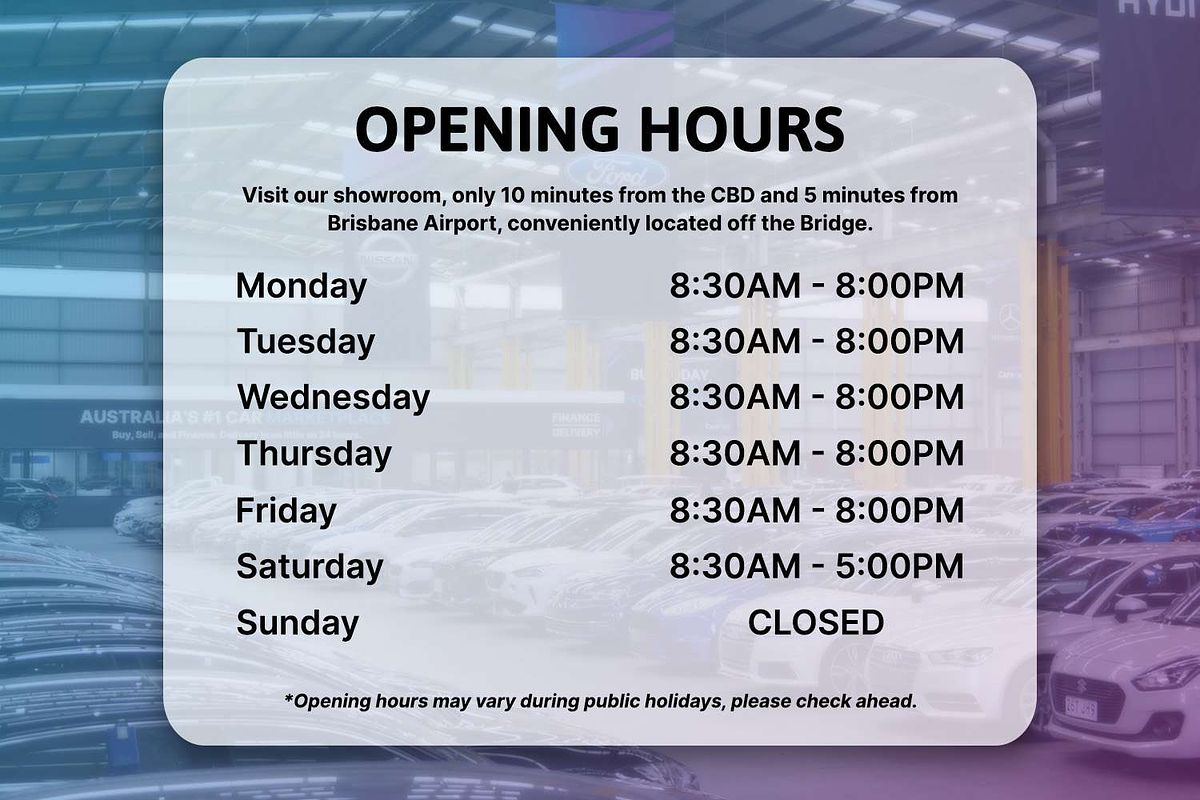 2021 Kia Sorento GT-Line MQ4