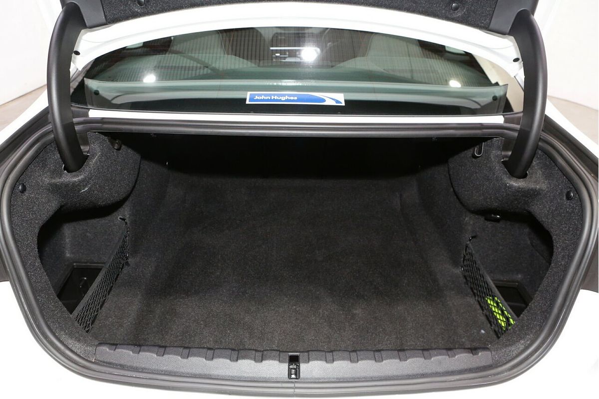 2023 BMW 4 Series 420i M Sport G22