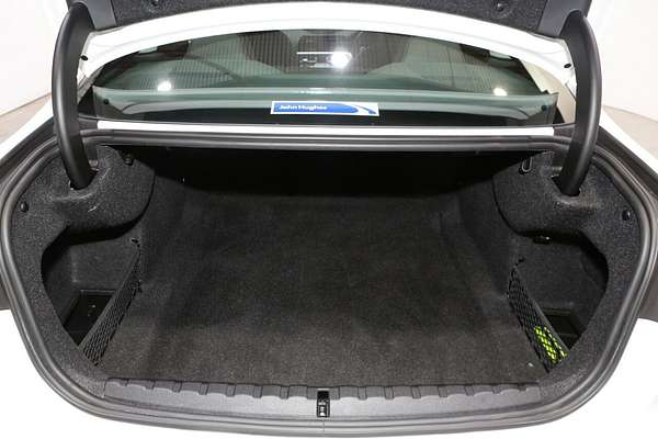 2023 BMW 4 Series 420i M Sport G22