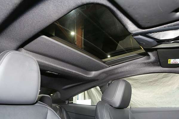 2023 BMW 4 Series 420i M Sport G22