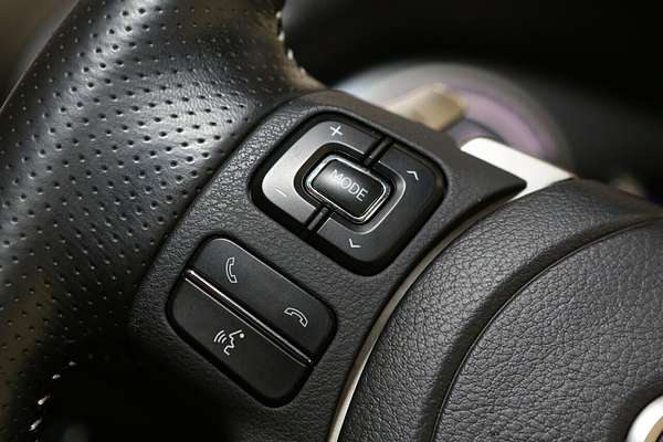 2021 Lexus NX NX300h F Sport AYZ10R