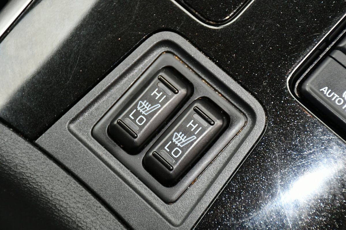 2021 Mitsubishi Outlander Exceed ZL