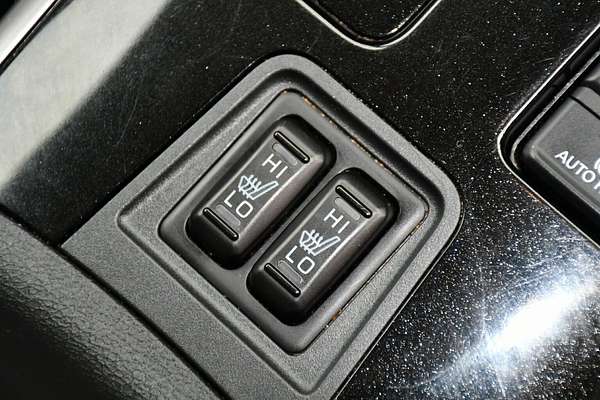 2021 Mitsubishi Outlander Exceed ZL