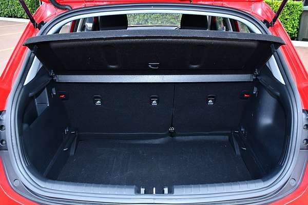 2024 Kia Stonic S YB