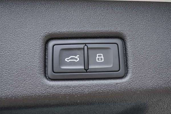 2025 Audi Q5 TDI 150kW Sport GU