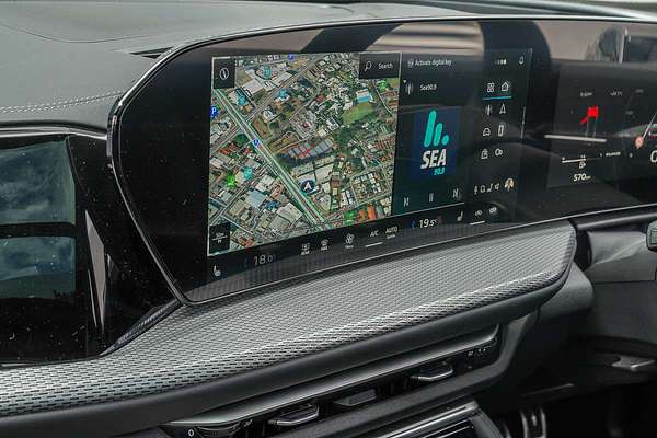 2025 Audi Q5 TDI 150kW Sport GU