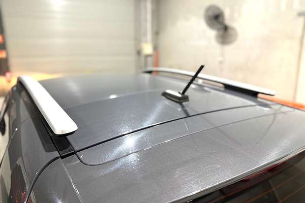 2022 Kia Stonic S YB