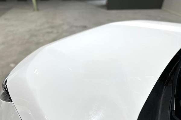 2024 Toyota RAV4 GX AXAH52R