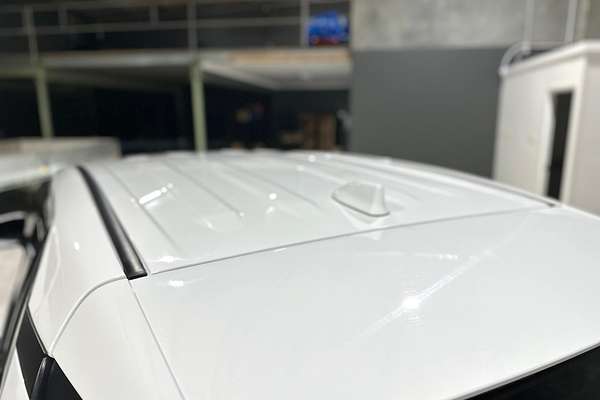 2024 Toyota RAV4 GX AXAH52R