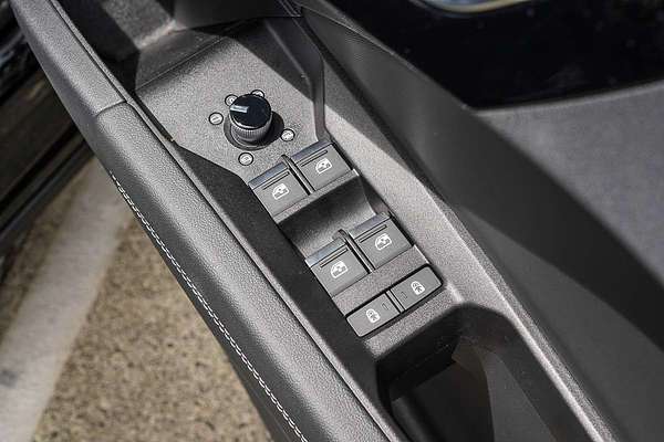 2024 Audi Q4 e-tron 55 F4