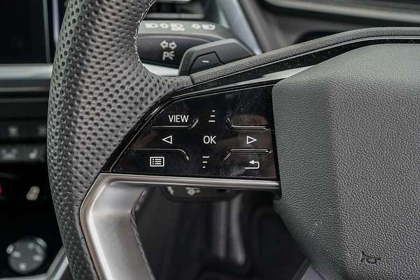 2024 Audi Q4 e-tron 55 F4