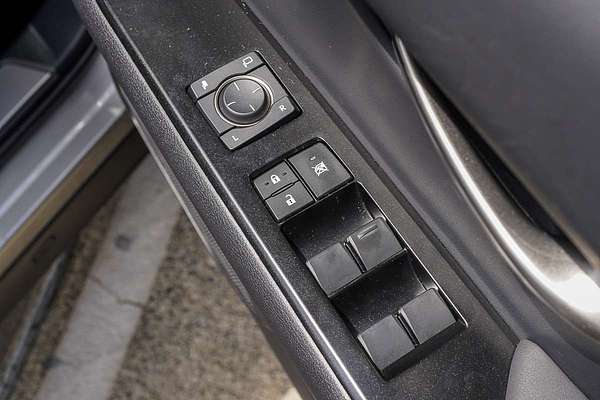 2023 Lexus UX UX250h Luxury MZAH10R