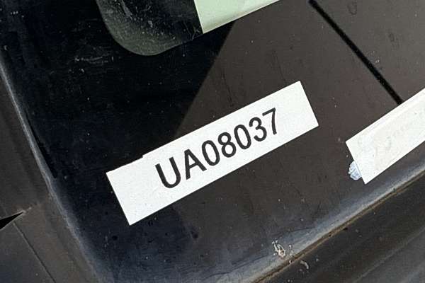 2011 Toyota Landcruiser Workmate VDJ76R