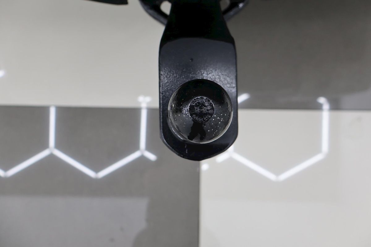 2021 Isuzu D-MAX SX High Ride Rear Wheel Drive